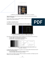 Comp Rend Re Signal Video