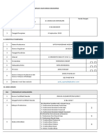 Sa TPCB Simpanglima - Ngemsi