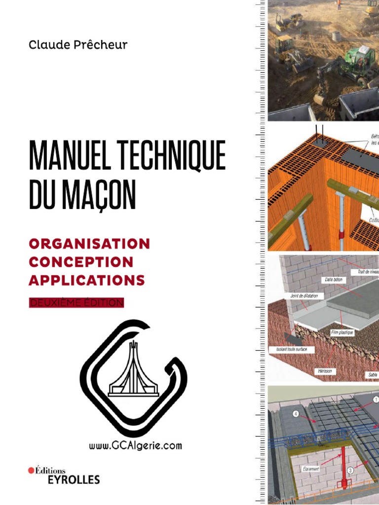 Manuel Technique des Canaris Couleurs > J&J