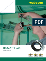 BISMAT Flash Brochure FR