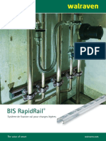 BIS RapidRail Brochure FR