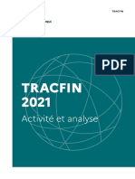 Tracfin 2021 Web