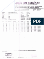 RT REPORT-2