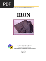 01_Iron