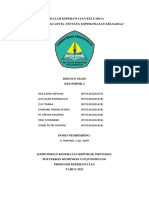 Makalah Kel.2 Tingakatan Atau Level