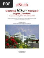 Download Nikon Secrets - Digital Photography by themedo SN59470242 doc pdf