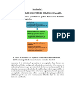 Tema 1 Politica de La Gestion