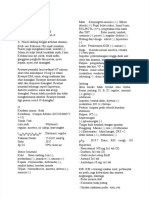 pdf-an-hlm-69-borang-ichti-pkl
