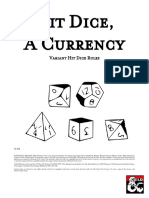 2060943-Hit Dice A Currency v1.02