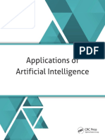 AI Application Freebook Final