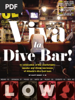 Download CL Atlanta June8-iPhone by Justin Makler SN59470701 doc pdf