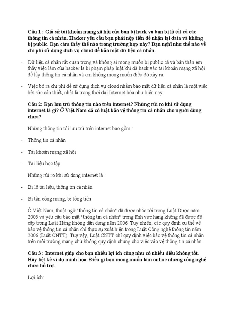 DTDM | PDF