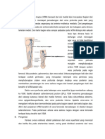 pdfcoffee.com_laporan-kasus-varises-truncal-pro-lebektomi-pdf-free