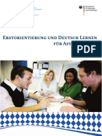 Konzept Kurse Asylbewerber - PDF Jsessionid