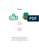 pdfcoffee.com_varises-vena-5-pdf-free-1
