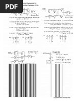 Chapter 8 - Field Effect Transistors (FETs)