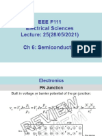 Lec 25