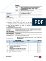 Form Apl 1