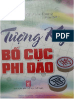 Tuong Ky Bo Cuc Phi Dao