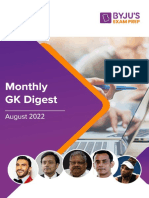 Monthly Digest August 2022 Eng 11
