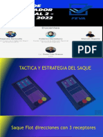 Tactica de Saque PDF 3979422921