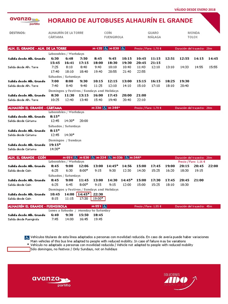 horario-de-autobuses-de-alhaur-n-el-grande-pdf