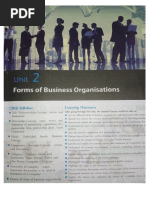 IC01-Principles of Insurance (With Keynotes) | PDF