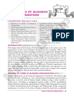 IC01-Principles of Insurance (With Keynotes) | PDF
