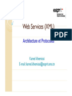 Web Service