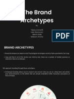 Brand Archetypes-GA-G1