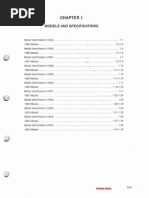 Polaris 280 Parts Diagram Pdf