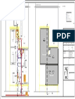 Tp3 Entrega Sanitarias Domiciliaria c16