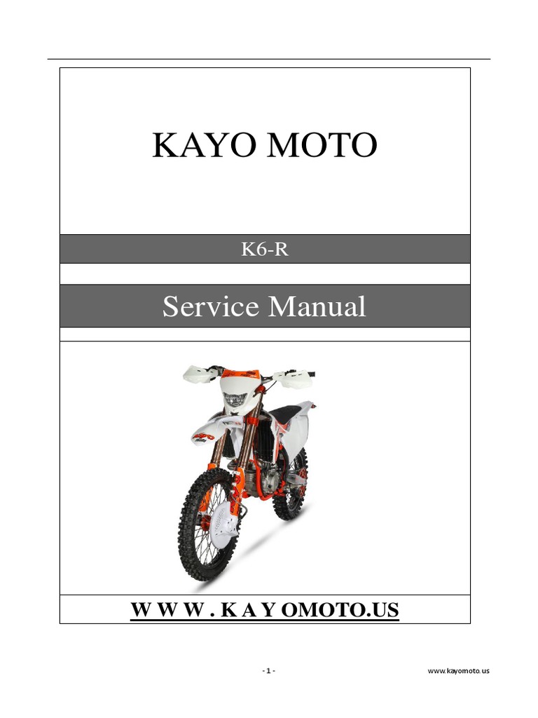 kayo-moto-k6-r-service-manual-a-comprehensive-guide-to-maintaining-and
