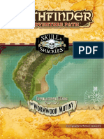 Skull _ Shackles - 01 - The Wormwood Mutiny - Interactive Maps
