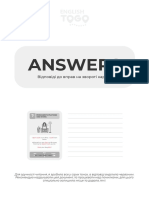 Answers PDF