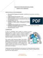 Gfpi-F-019 Libros Contables Teoria