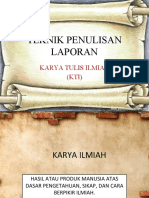 Dokumen PDF 7