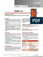 FT OxidOil v062016