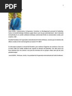 Le Nouveau Manuel Du Leadership_021436