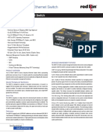 508FX2 Data Sheet