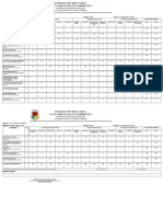 Boletin LCGS