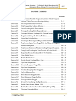 Daftar Gambar