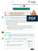 Ficha 2 VII Matematica