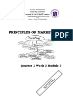 Abm Principles of Marketing 11 q1 w3 Mod3