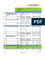 Form Rab 2023 Kesjaor