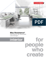 Fundermax_Interior_Max_Resistance_DE_web