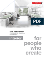 Fundermax Interior Max Resistance DE Web