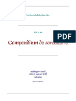 Compendium_de_sorcellerie