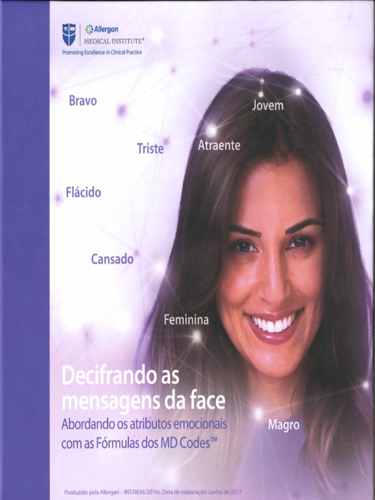 Livro MDCodes 2018 | PDF