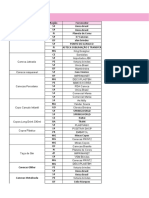 Planilha de Fornecedores Atualizada (1) - 4